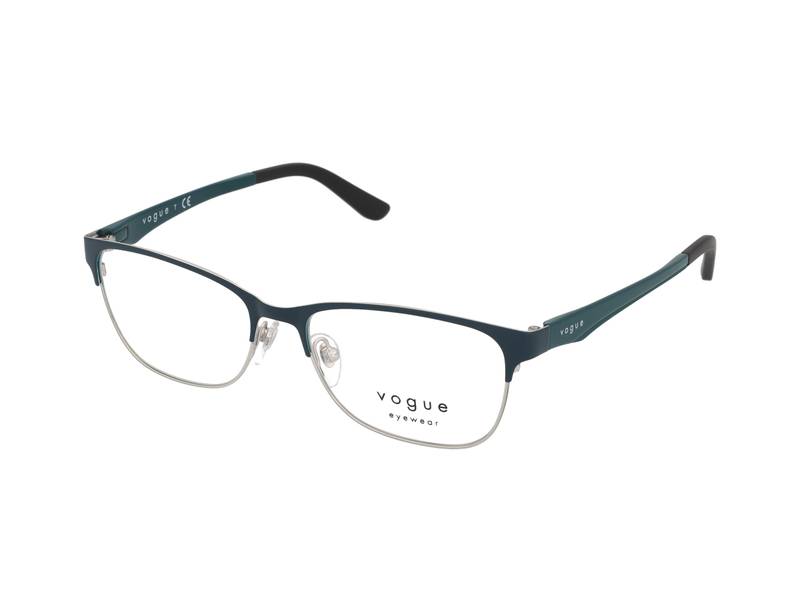 Ochelari De Vedere Vogue Vo3940 5068