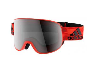 Ochelari Sport Adidas AD81 50 6060 Progressor C