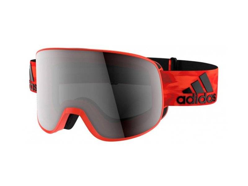 Ochelari de vedere Adidas AD81 50 6060 Progressor C Adidas imagine noua