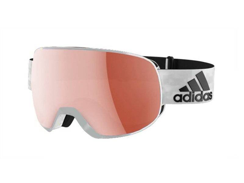 Adidas AD81 50 6063 Progressor C Adidas