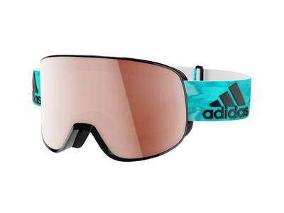 Ochelari Sport Adidas AD82 50 6061 Progressor S