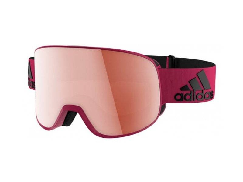 Adidas ad82 50 6062 progressor s