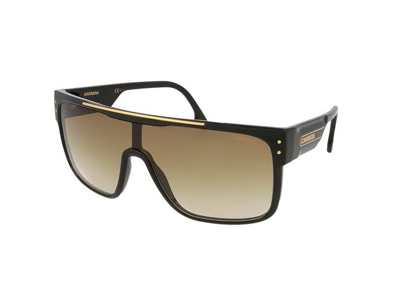 Carrera ca flagtop ii 807/86