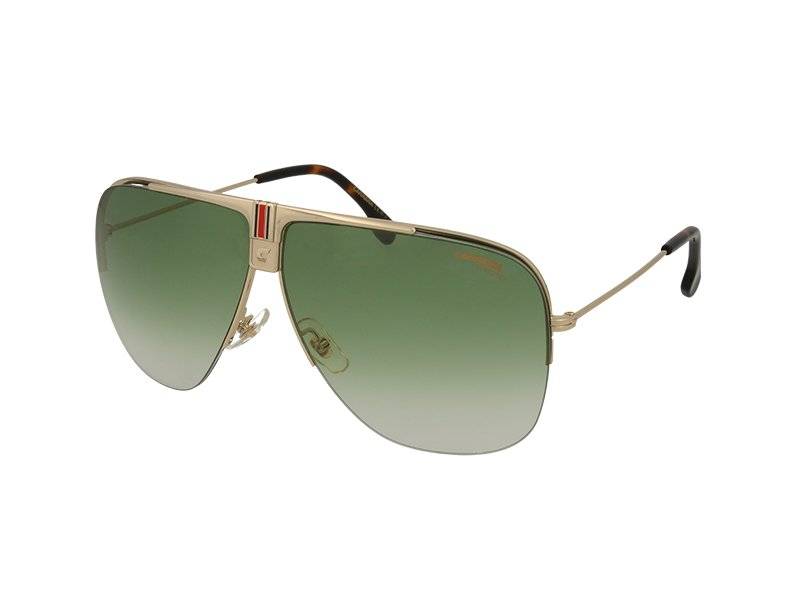 Carrera carrera 1013/s j5g/9k