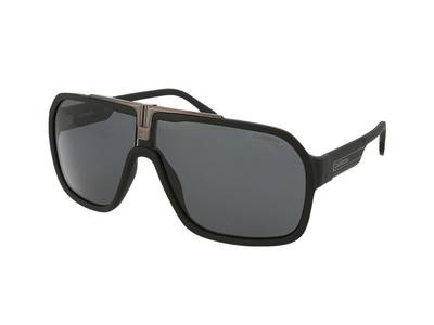 Ochelari de soare Carrera Carrera 1014/S 003/2K 