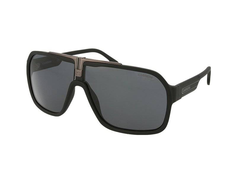 Ochelari de soare Carrera Carrera 1014/S 003/2K