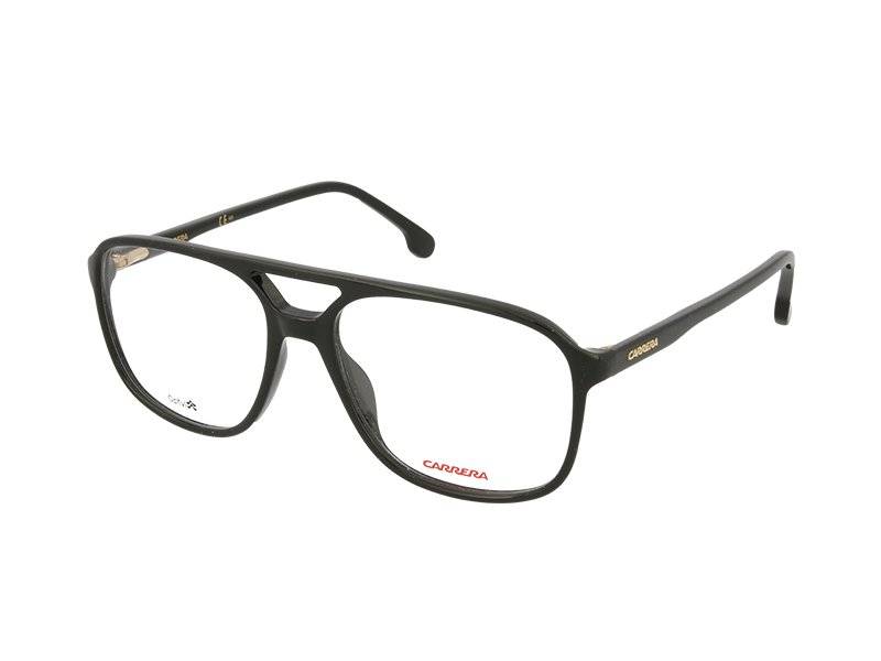 Carrera carrera 176 807