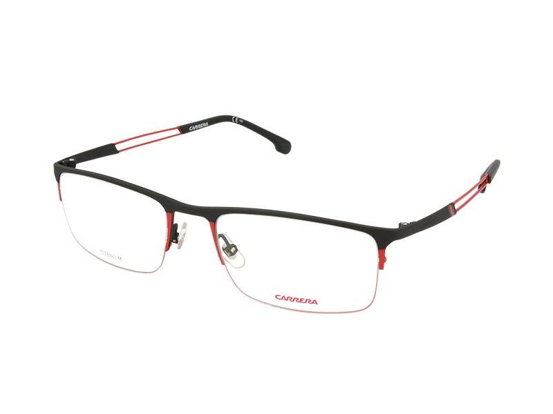 Carrera carrera 8832 oit
