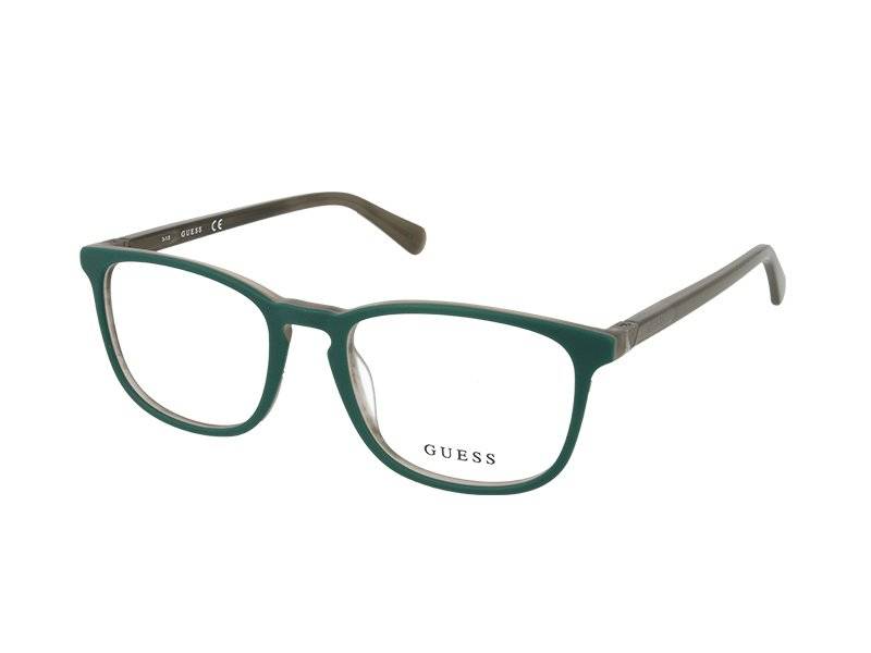 Guess gu1950 088