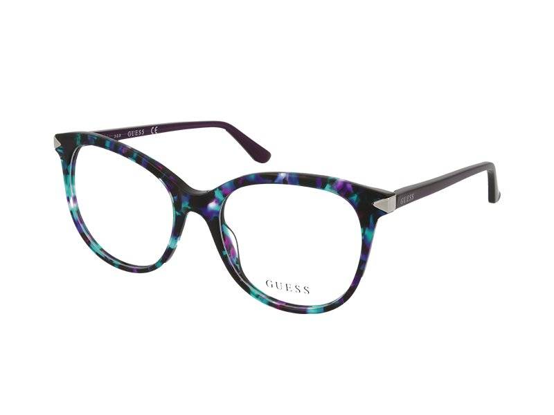 Guess gu2667 083