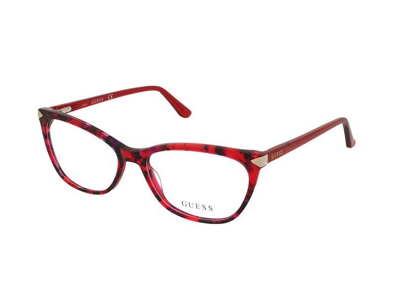 Guess gu2668 068