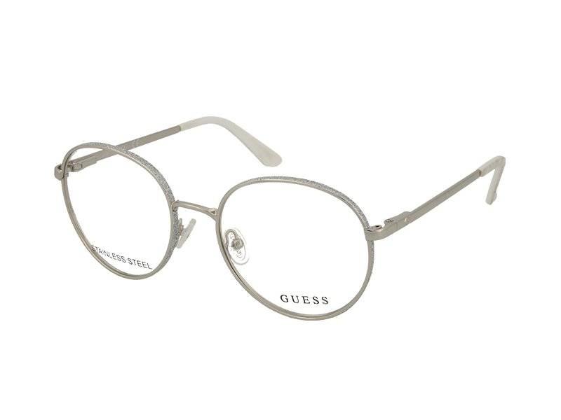 Guess gu2669 010