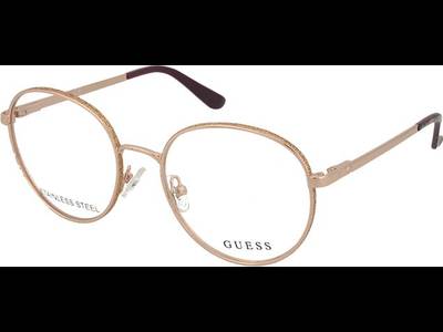 Guess GU2669 028