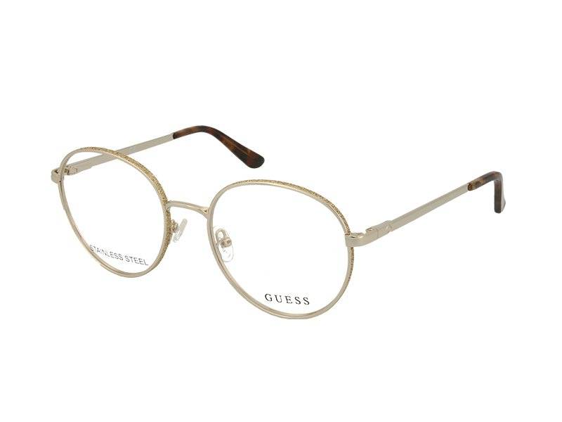 Guess gu2669 032