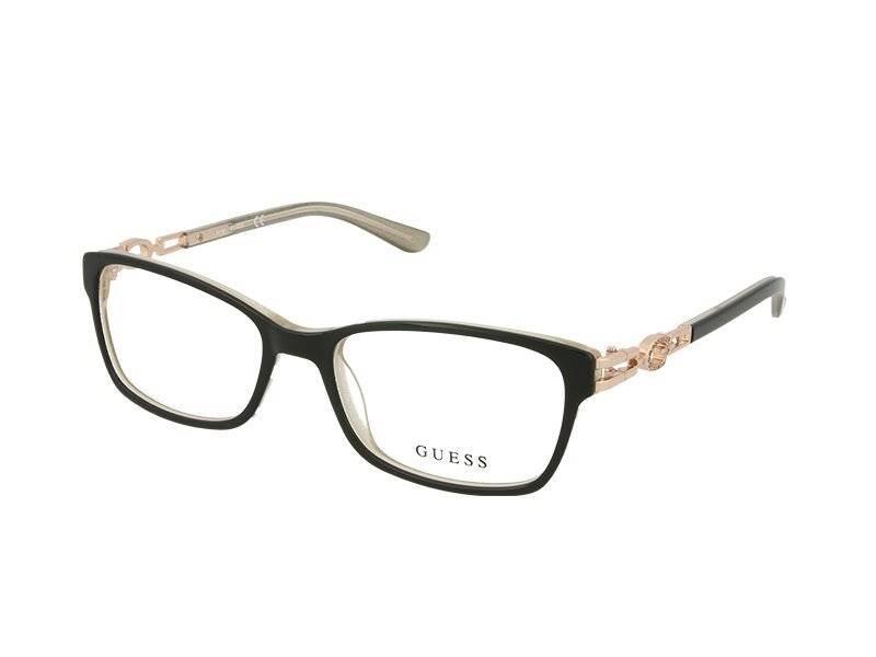 Guess GU2677 001 Guess imagine 2022