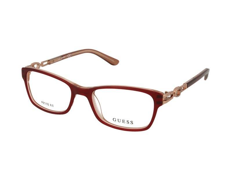 Guess GU2677 069 Ochelari de vedere