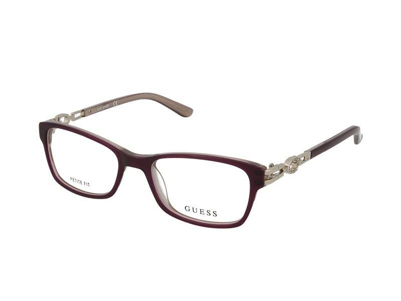 Guess GU2677 083 Guess imagine 2022