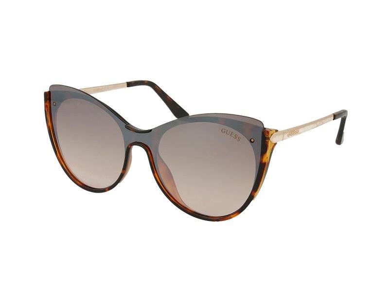Guess gu7569 52g