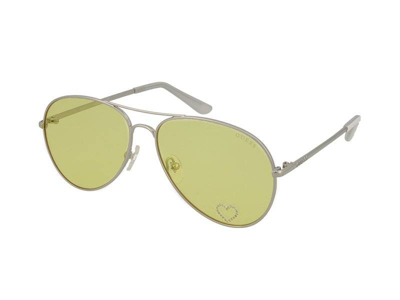 Ochelari De Soare Guess Gu7575-s 10e