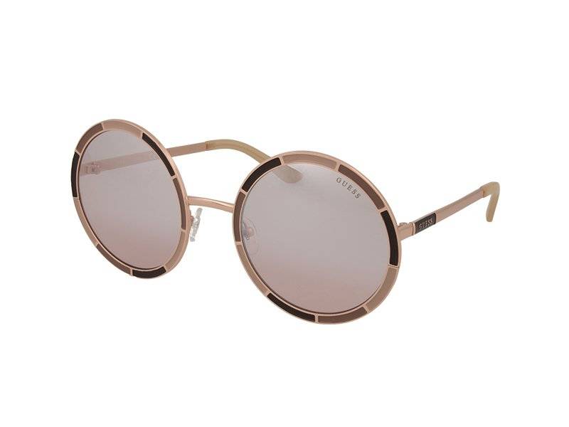 Guess gu7584 47u