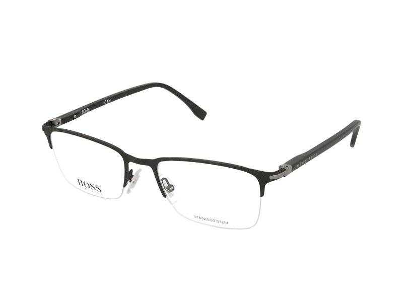 Ochelari De Vedere Hugo Boss Boss 1007 003