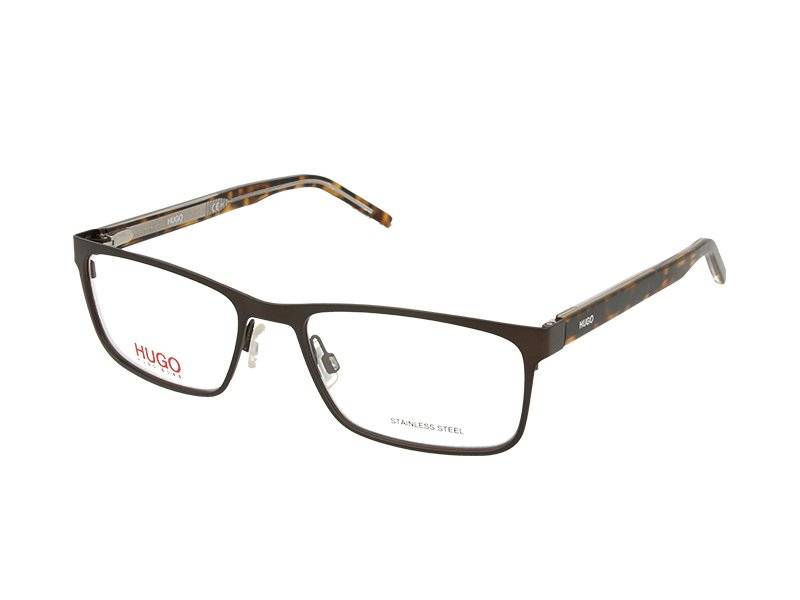 Hugo boss hg 1005 hgc