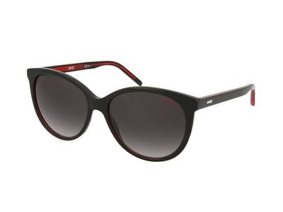 Ochelari de soare Hugo Boss HG 1006/S OIT/9O 