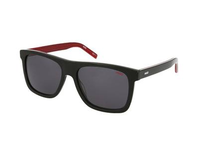 Ochelari de soare Hugo Boss HG 1009/S OIT/IR 