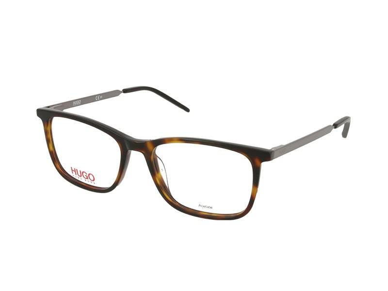 Hugo boss hg 1018 086
