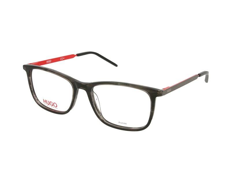 Ochelari De Vedere Hugo Boss Hg 1018 Pzh