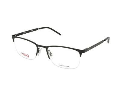 Rame Hugo Boss HG 1019 003 