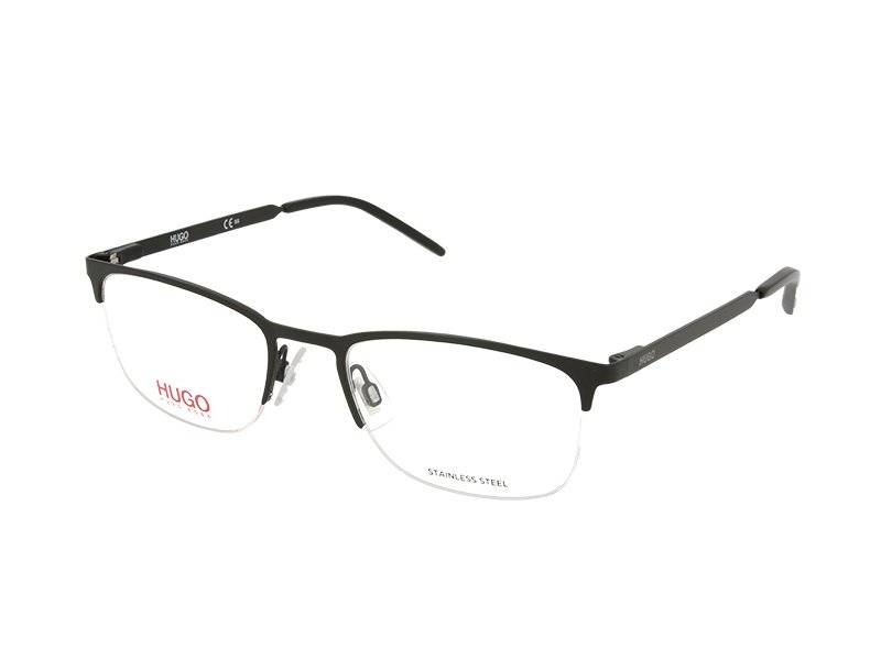 Ochelari De Vedere Hugo Boss Hg 1019 003