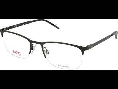 Hugo Boss HG 1019 003 