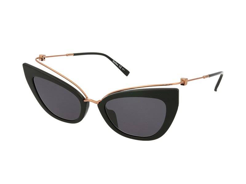 Max mara mm marilyn/g 2m2/ir