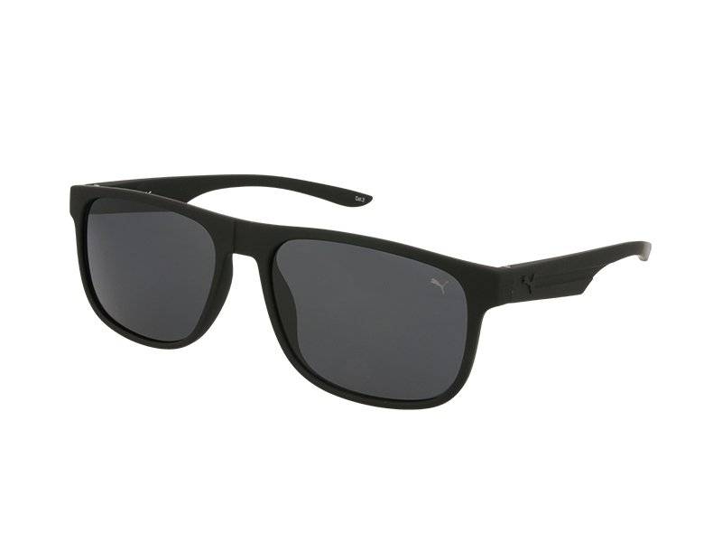 Puma pu0192s 001