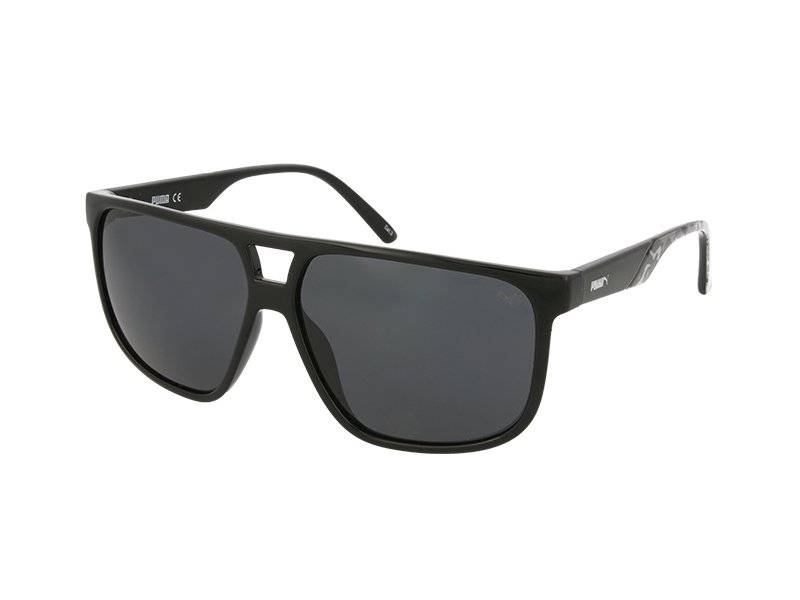 Puma pu0200s 001