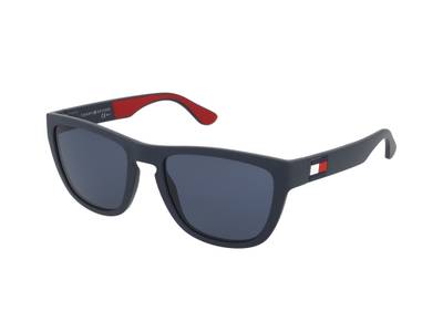 Ochelari de soare Tommy Hilfiger TH 1557/S 8RU/KU 