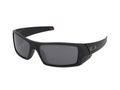 Ochelari de soare Oakley Gascan OO9014 901443