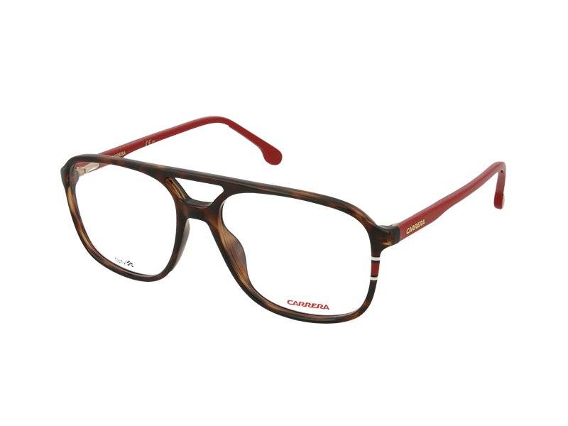 Carrera carrera 176 o63