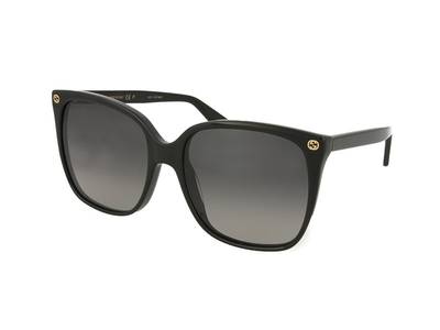 Ochelari de soare Gucci GG0022S 007 