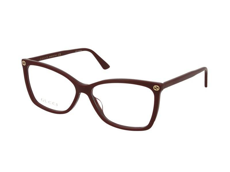 Gucci gg0025o 007