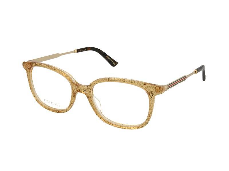 Gucci gg0202o-005