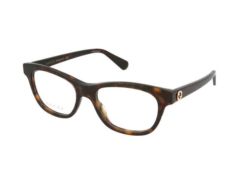 Gucci gg0372o-002