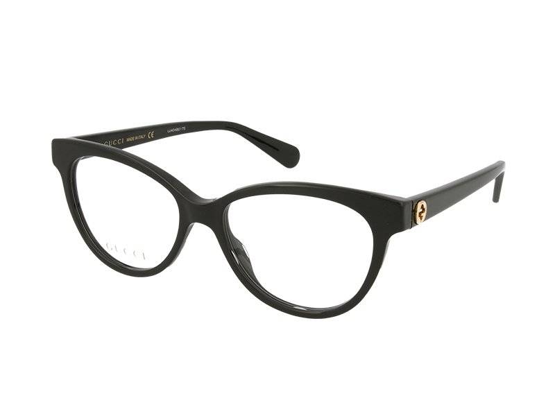 Gucci gg0373o 001