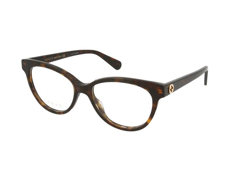 Gucci GG0373O 002 Gucci imagine 2022