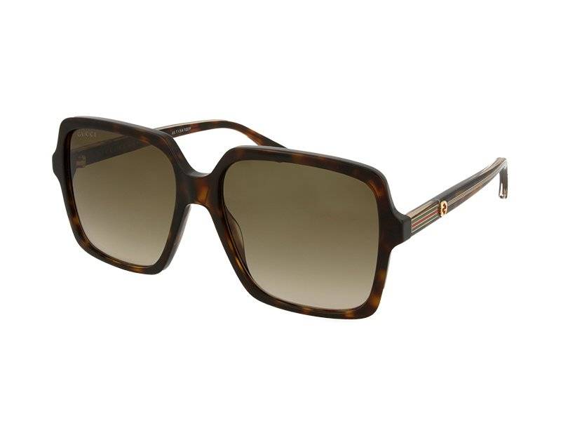 Gucci gg0375s-002