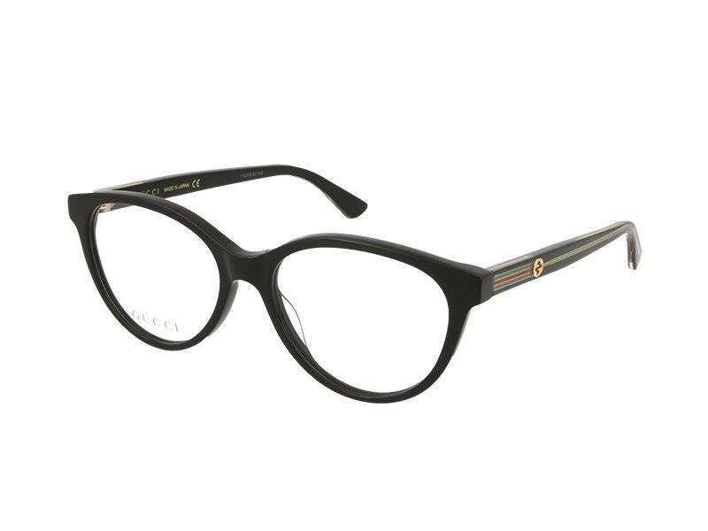 Gucci gg0379o-001