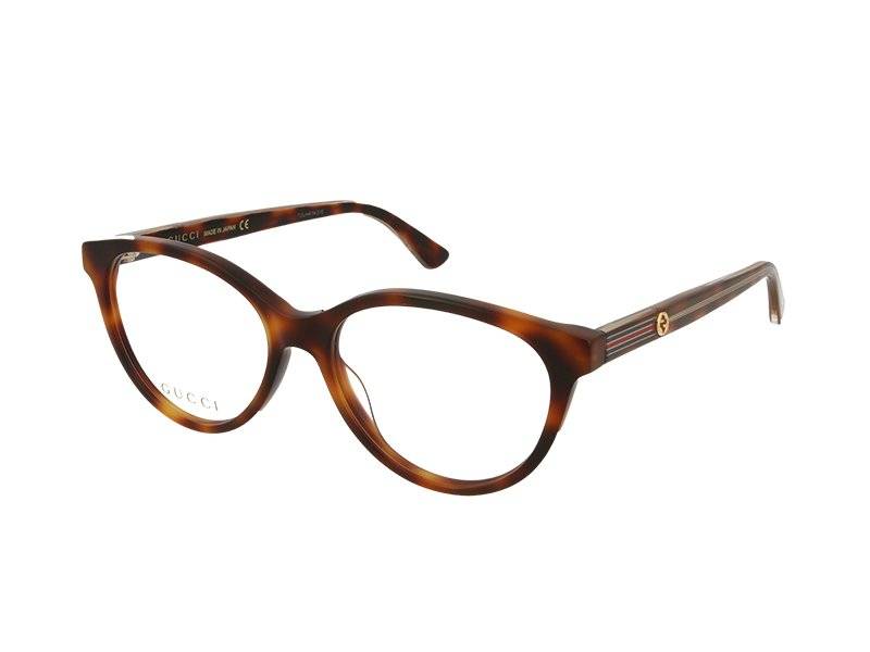 Ochelari De Vedere Gucci Gg0379o 003