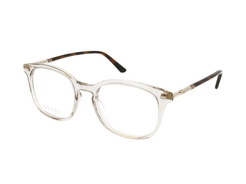 Gucci gg0390o-007