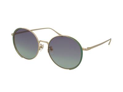 Ochelari de soare Gucci GG0401SK 005 